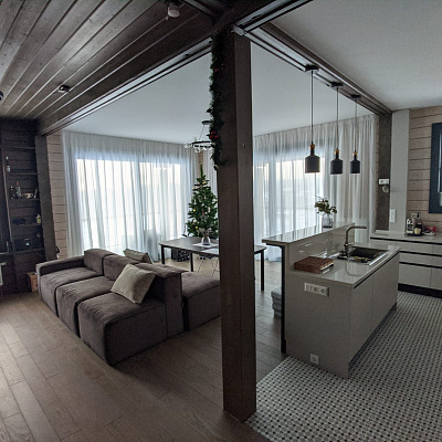 Модули для дивана: отзыв о качестве и совместимости. Фото в интерьере. 5 звезд.